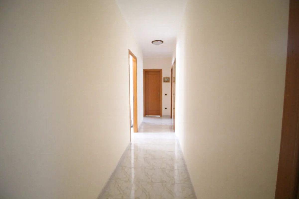 Appartamento in vendita a Manduria - foto 3