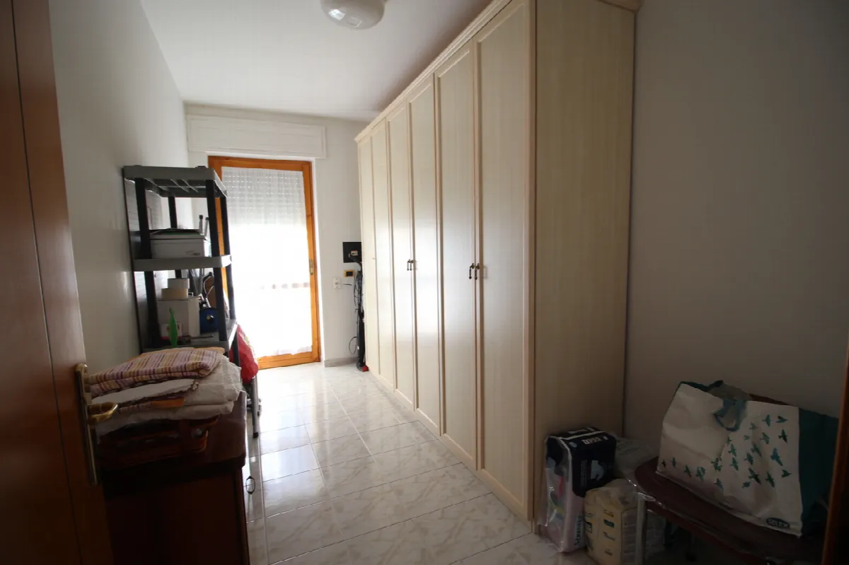 Appartamento in vendita a Manduria - foto 4