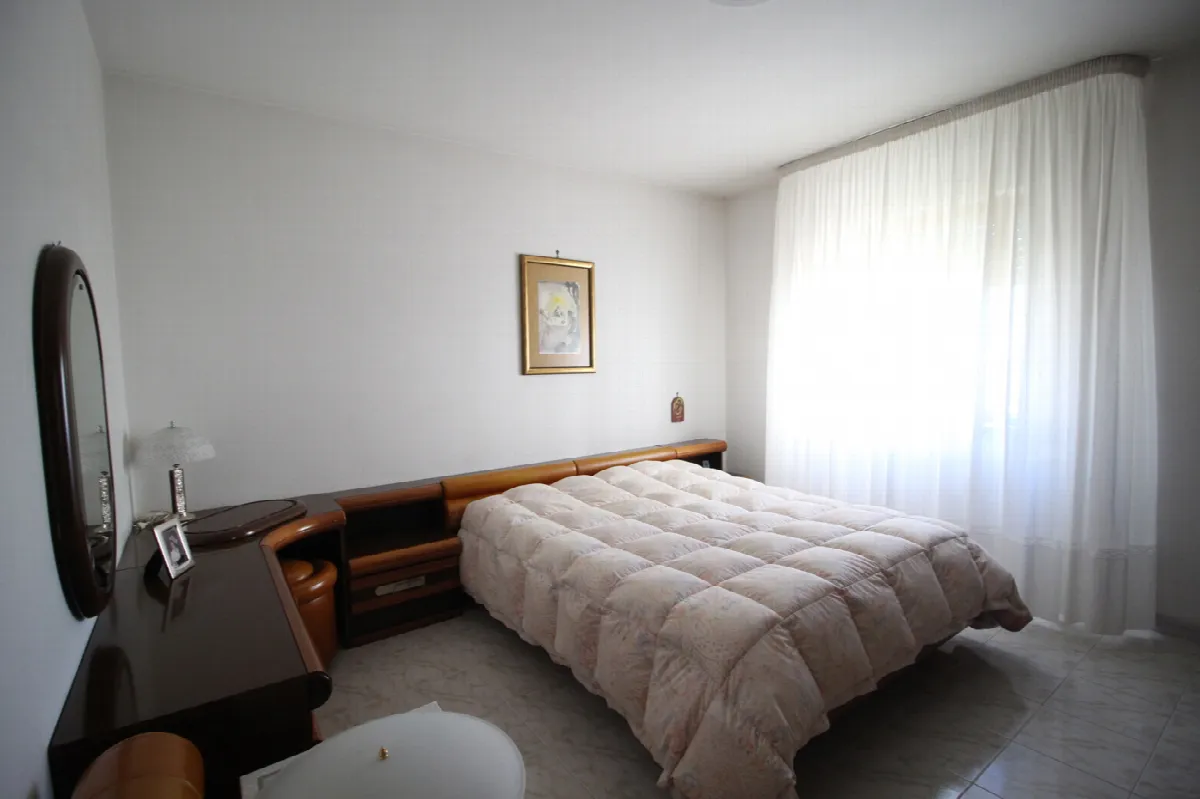 Appartamento in vendita a Manduria - foto 5