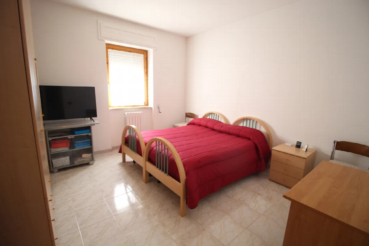Appartamento in vendita a Manduria - foto 6