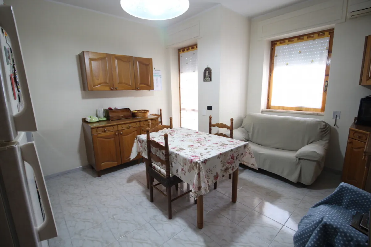 Appartamento in vendita a Manduria - foto 9