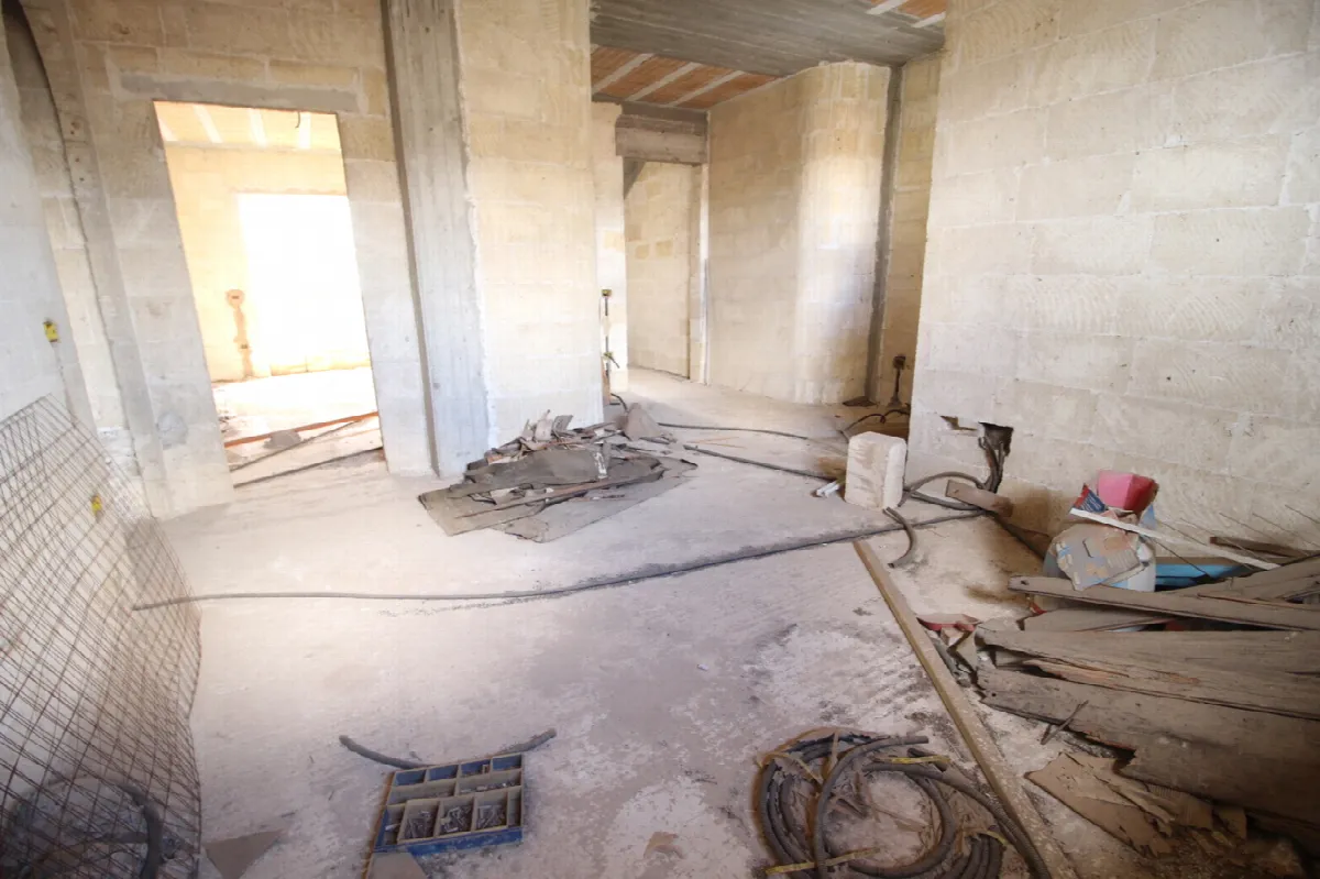 Appartamento in vendita a Manduria - foto 8
