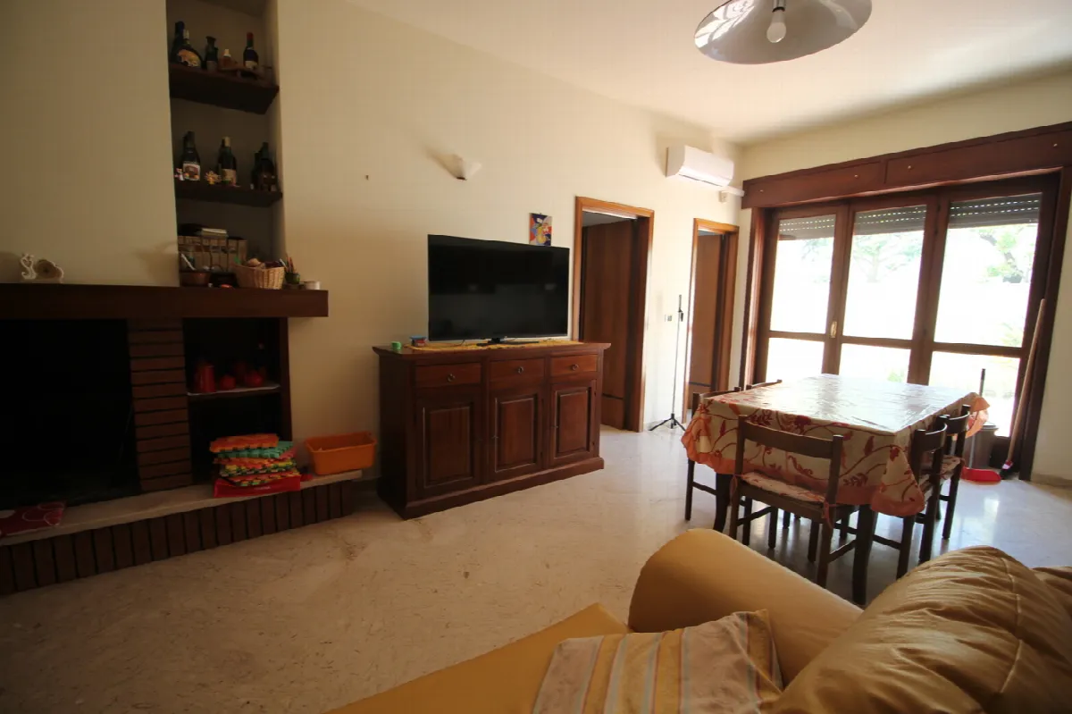 Villa in vendita a Sava - foto 10