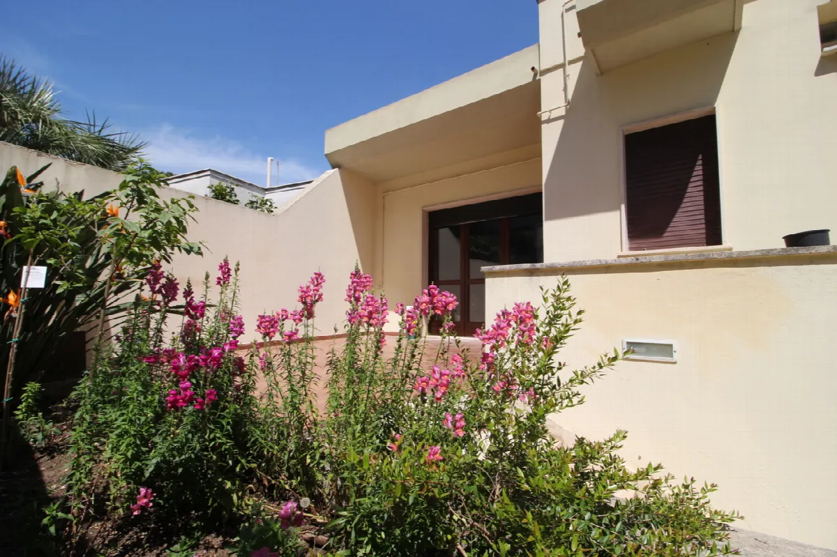 Villa in vendita a Sava - foto 3