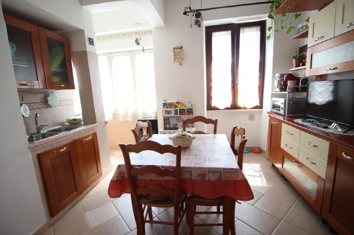 Appartamento in vendita a Manduria - foto 1
