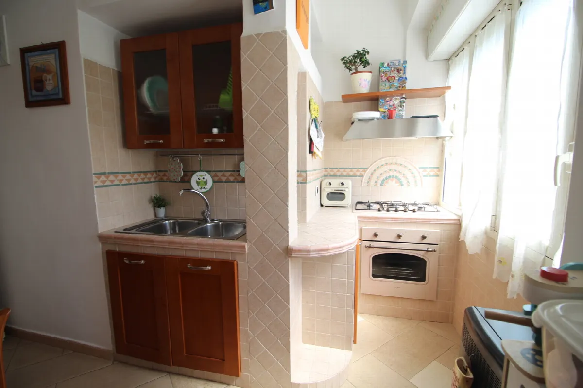 Appartamento in vendita a Manduria - foto 3