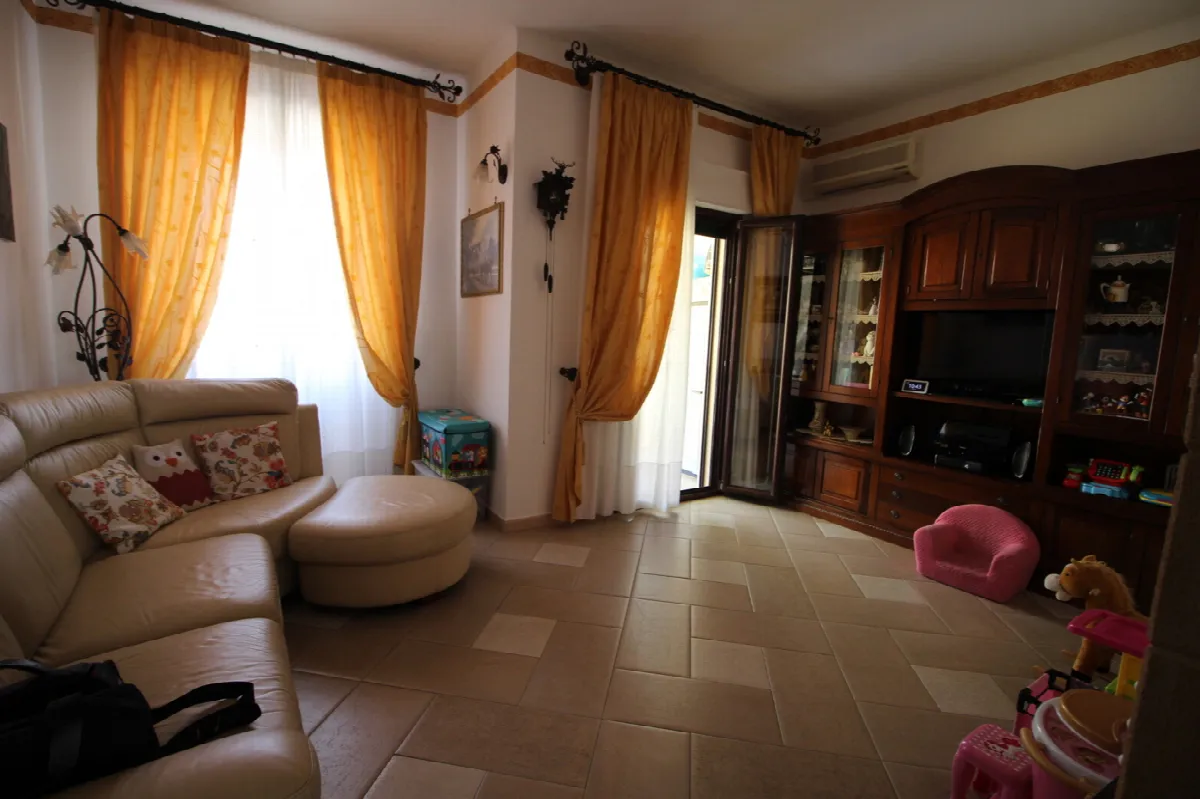Appartamento in vendita a Manduria - foto 5