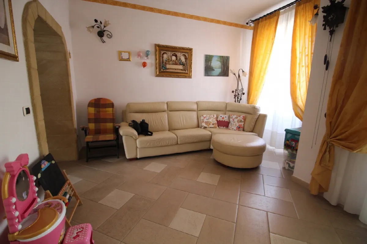 Appartamento in vendita a Manduria - foto 9