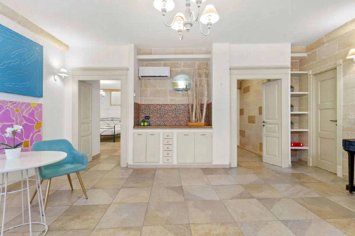 Casa indipendente in vendita a Avetrana - foto 6