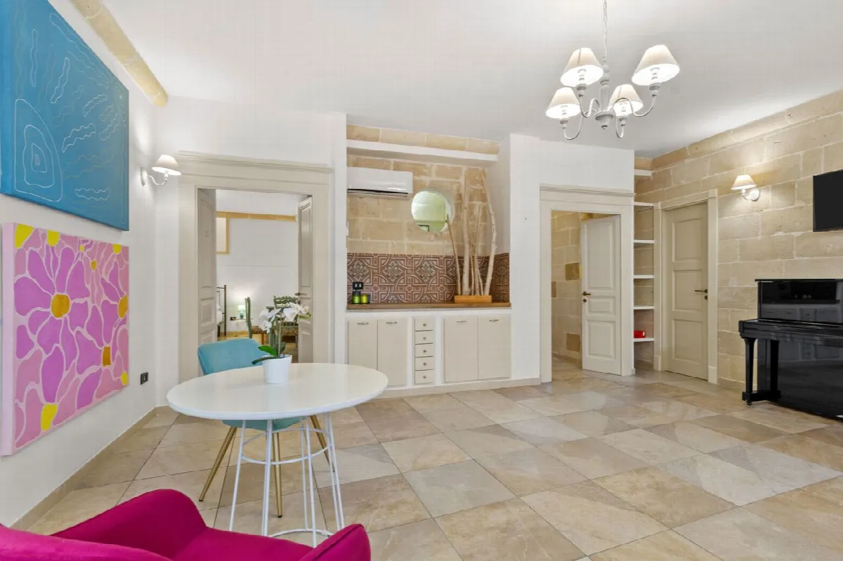 Casa indipendente in vendita a Avetrana - foto 1