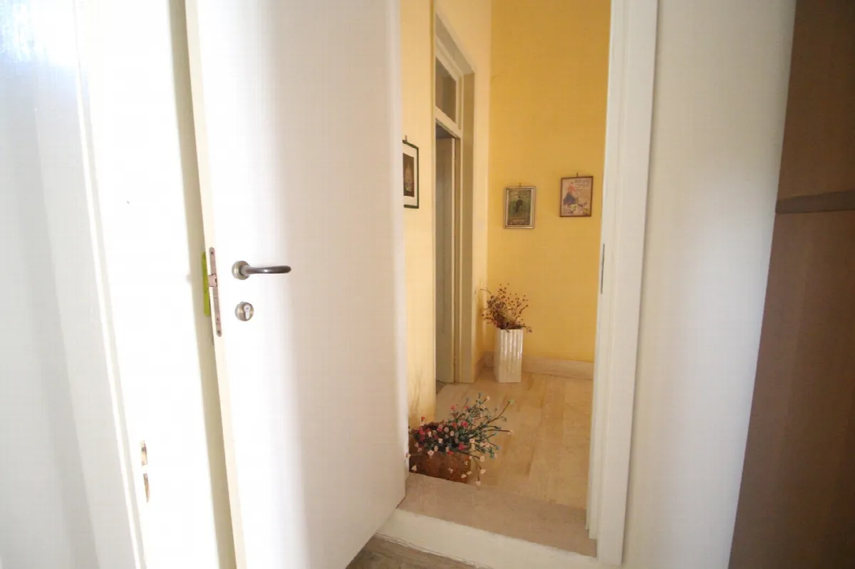 Casa indipendente in vendita a Sava - foto 10