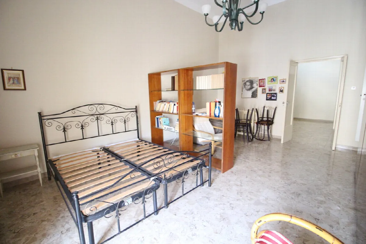 Casa indipendente in vendita a Sava - foto 9