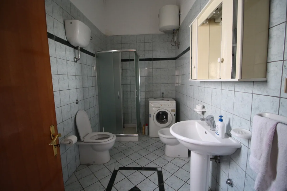 Villa in vendita a Sava - foto 6