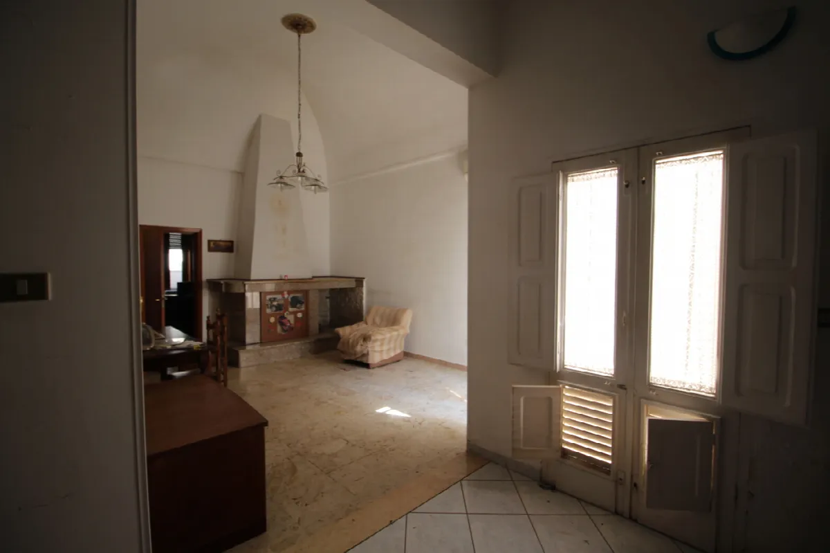 Villa in vendita a Sava - foto 7