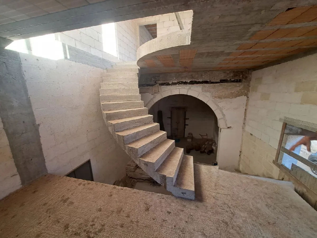 Casa indipendente in vendita a Manduria - foto 1