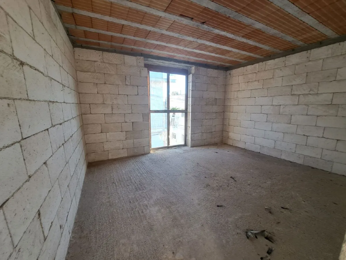Casa indipendente in vendita a Manduria - foto 2