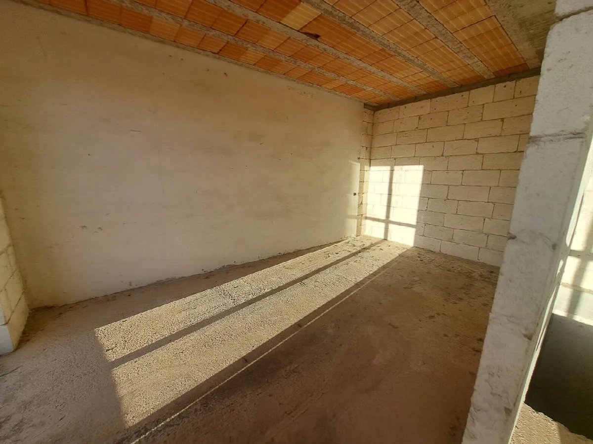 Casa indipendente in vendita a Manduria - foto 6