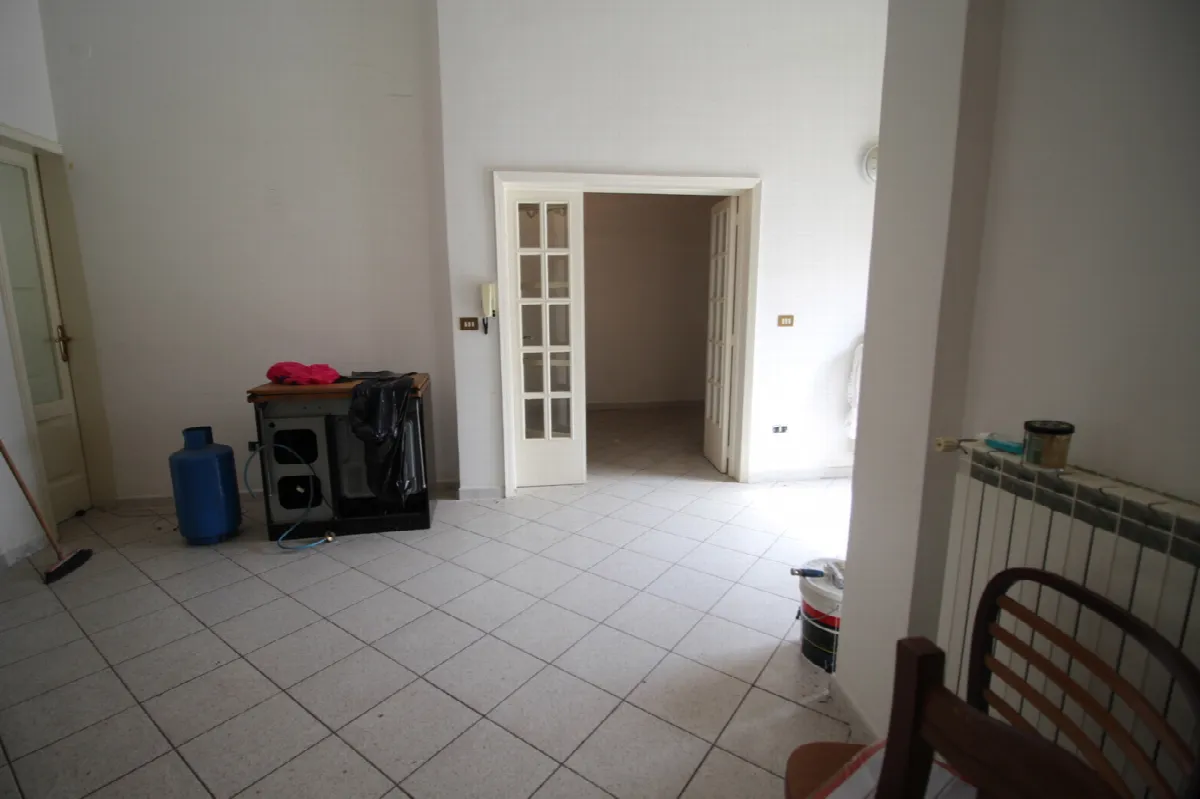 Casa indipendente in vendita a Manduria - foto 10