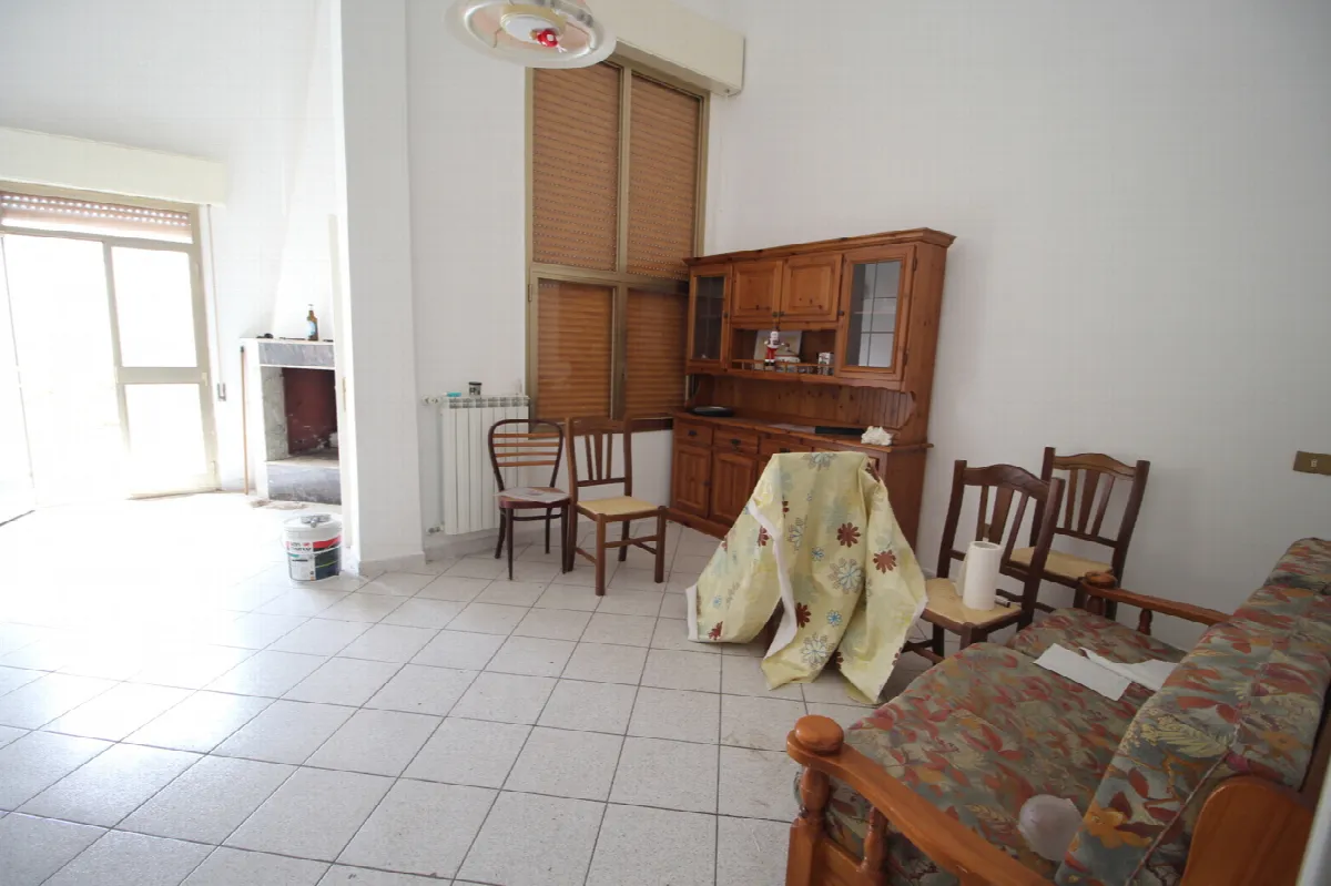 Casa indipendente in vendita a Manduria - foto 3