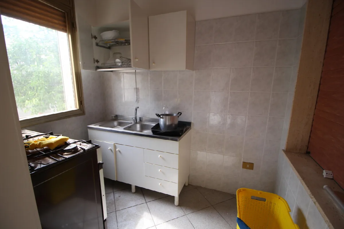 Casa indipendente in vendita a Manduria - foto 4