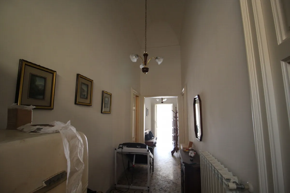Casa indipendente in vendita a Manduria - foto 5