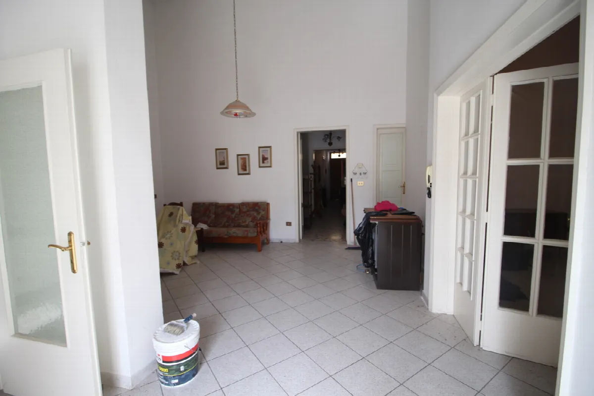 Casa indipendente in vendita a Manduria - foto 6