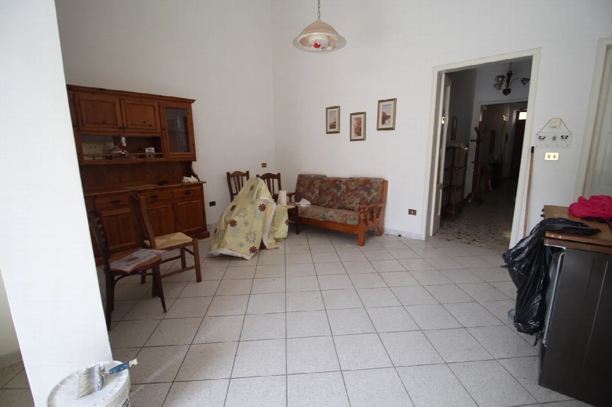 Casa indipendente in vendita a Manduria - foto 7