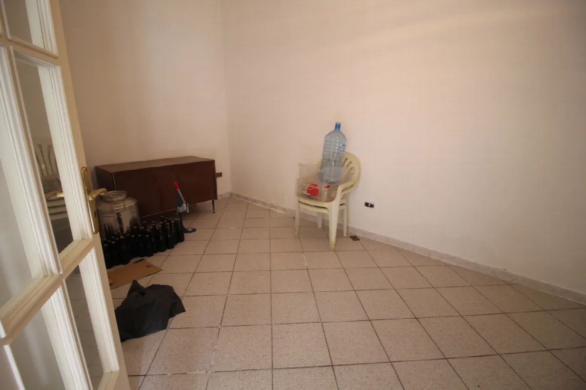 Casa indipendente in vendita a Manduria - foto 8