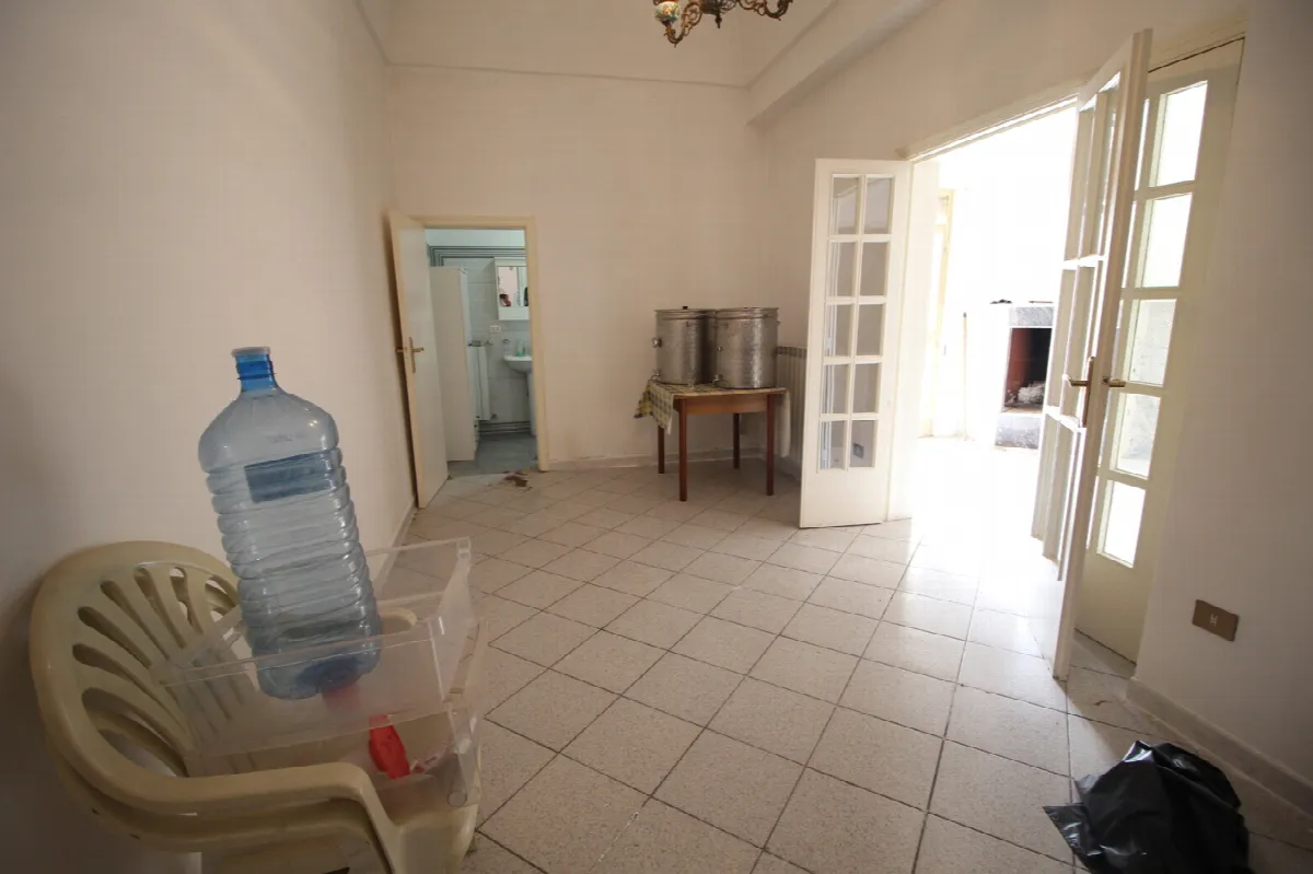 Casa indipendente in vendita a Manduria - foto 9