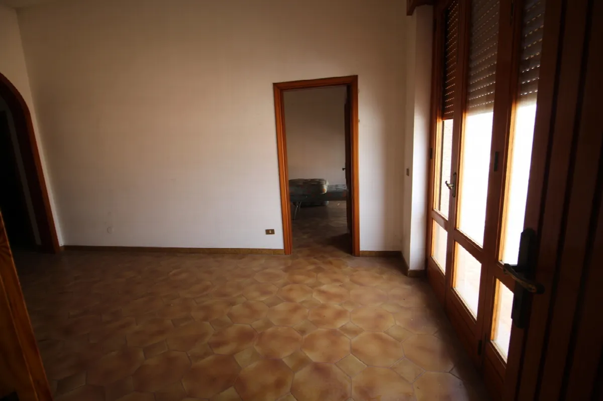 Casa indipendente in vendita a Manduria - foto 2