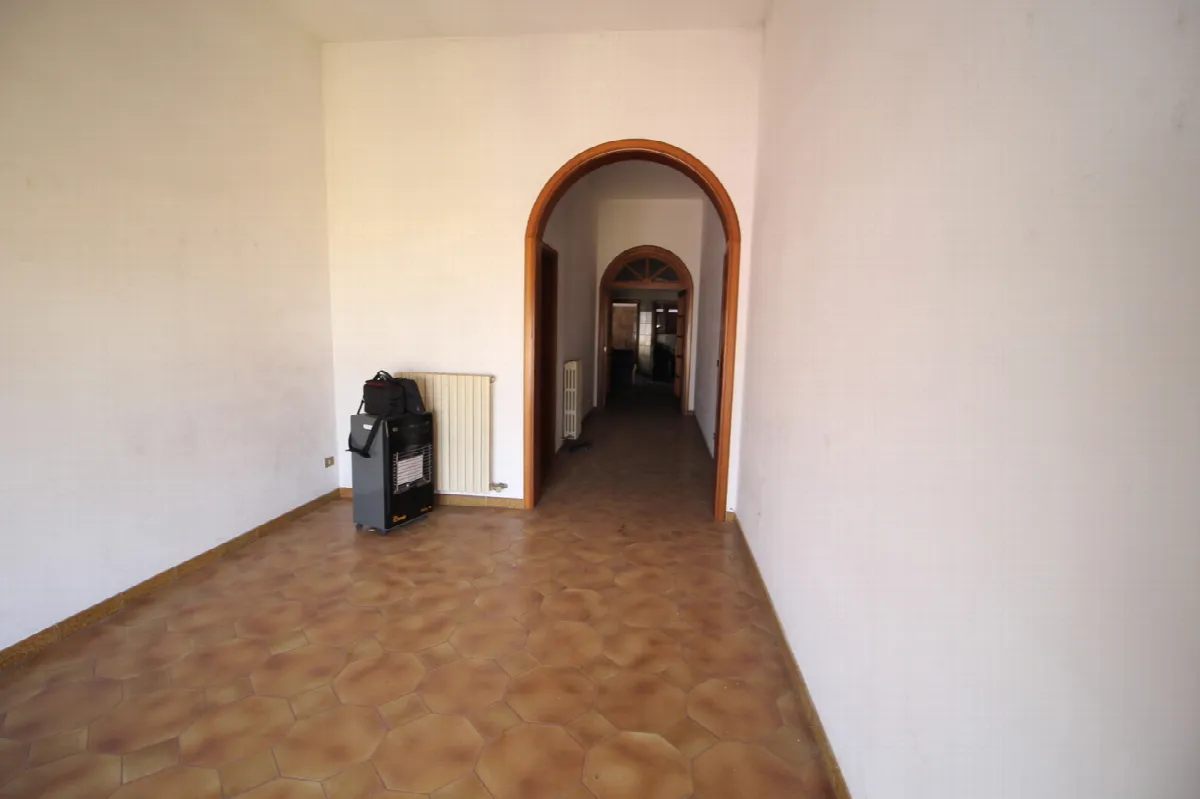 Casa indipendente in vendita a Manduria - foto 3