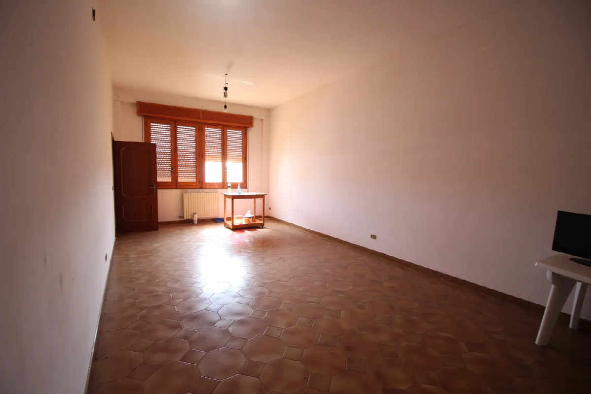 Casa indipendente in vendita a Manduria - foto 4