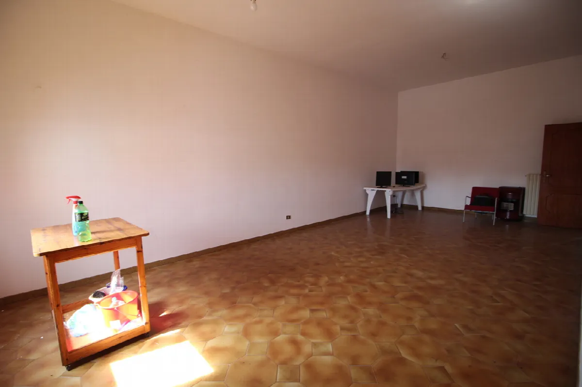 Casa indipendente in vendita a Manduria - foto 5