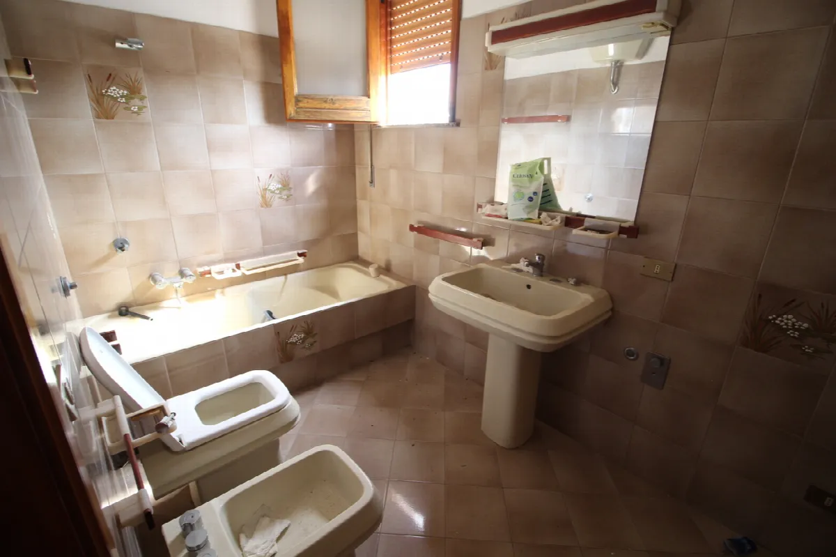 Casa indipendente in vendita a Manduria - foto 7