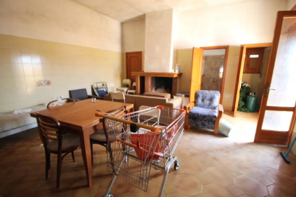 Casa indipendente in vendita a Manduria - foto 8