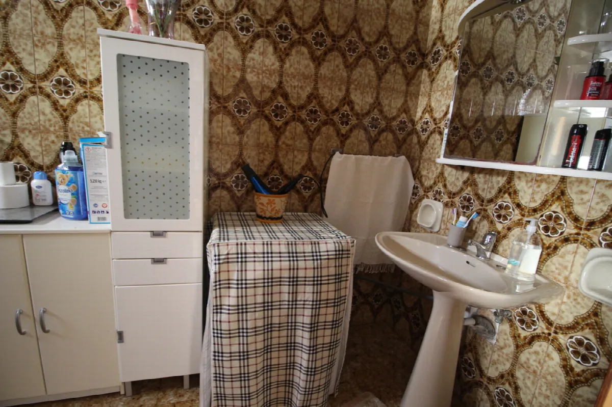 Casa indipendente in vendita a Manduria - foto 10