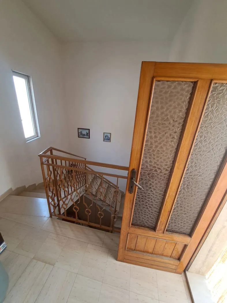 Casa indipendente in vendita a Manduria - foto 3