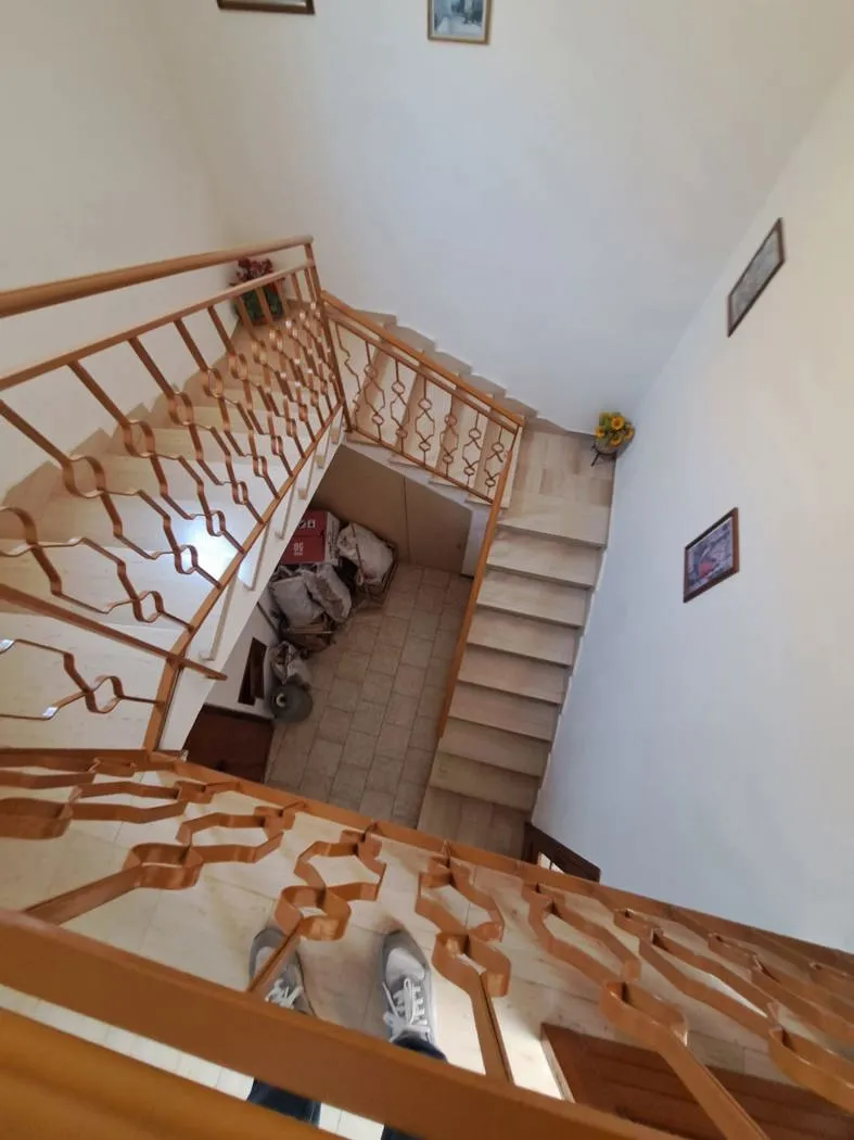 Casa indipendente in vendita a Manduria - foto 4