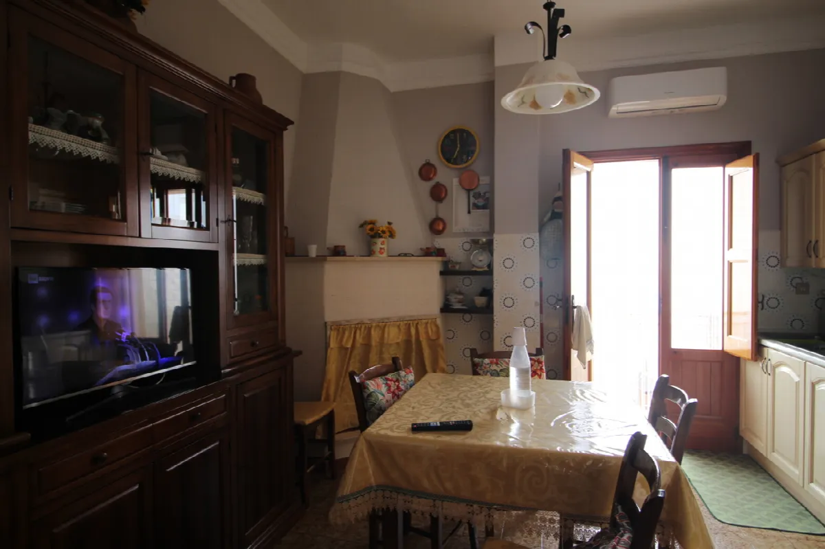 Casa indipendente in vendita a Manduria - foto 5