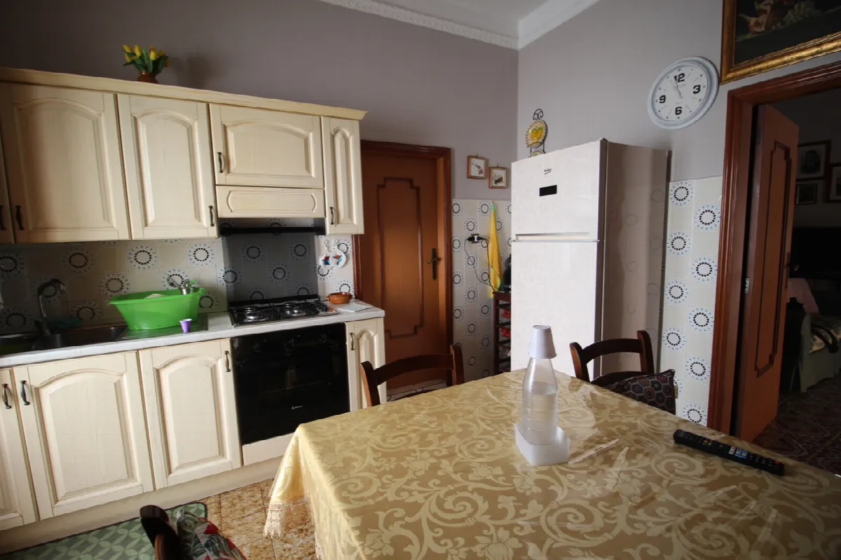 Casa indipendente in vendita a Manduria - foto 6