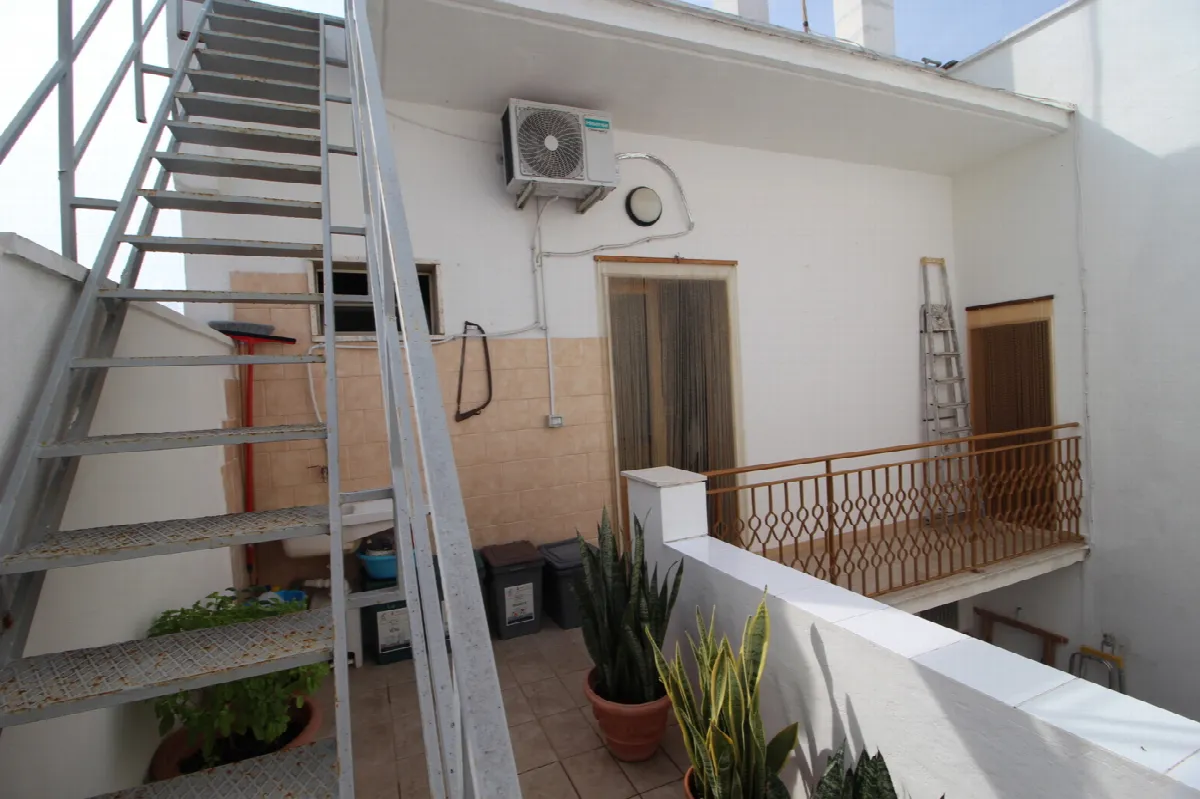 Casa indipendente in vendita a Manduria - foto 8