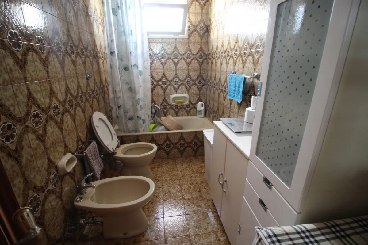 Casa indipendente in vendita a Manduria - foto 9