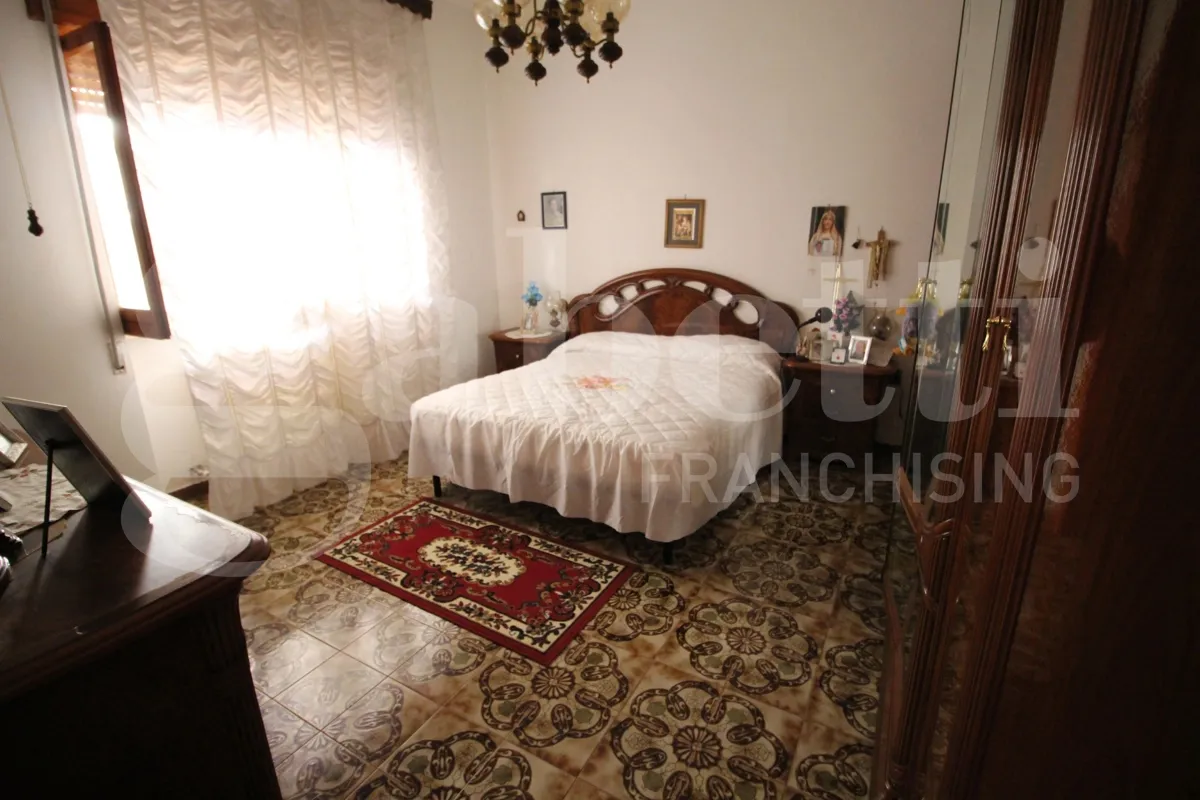Casa indipendente in vendita a Manduria - foto 10