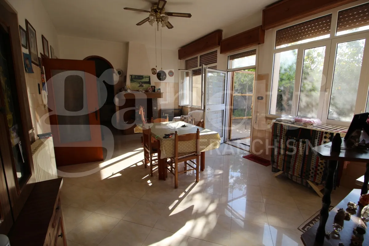 Casa indipendente in vendita a Manduria - foto 3