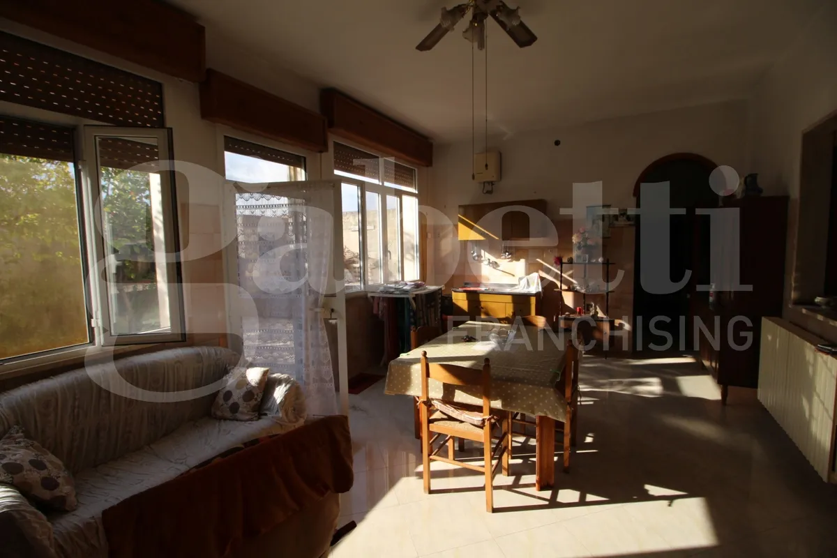 Casa indipendente in vendita a Manduria - foto 6