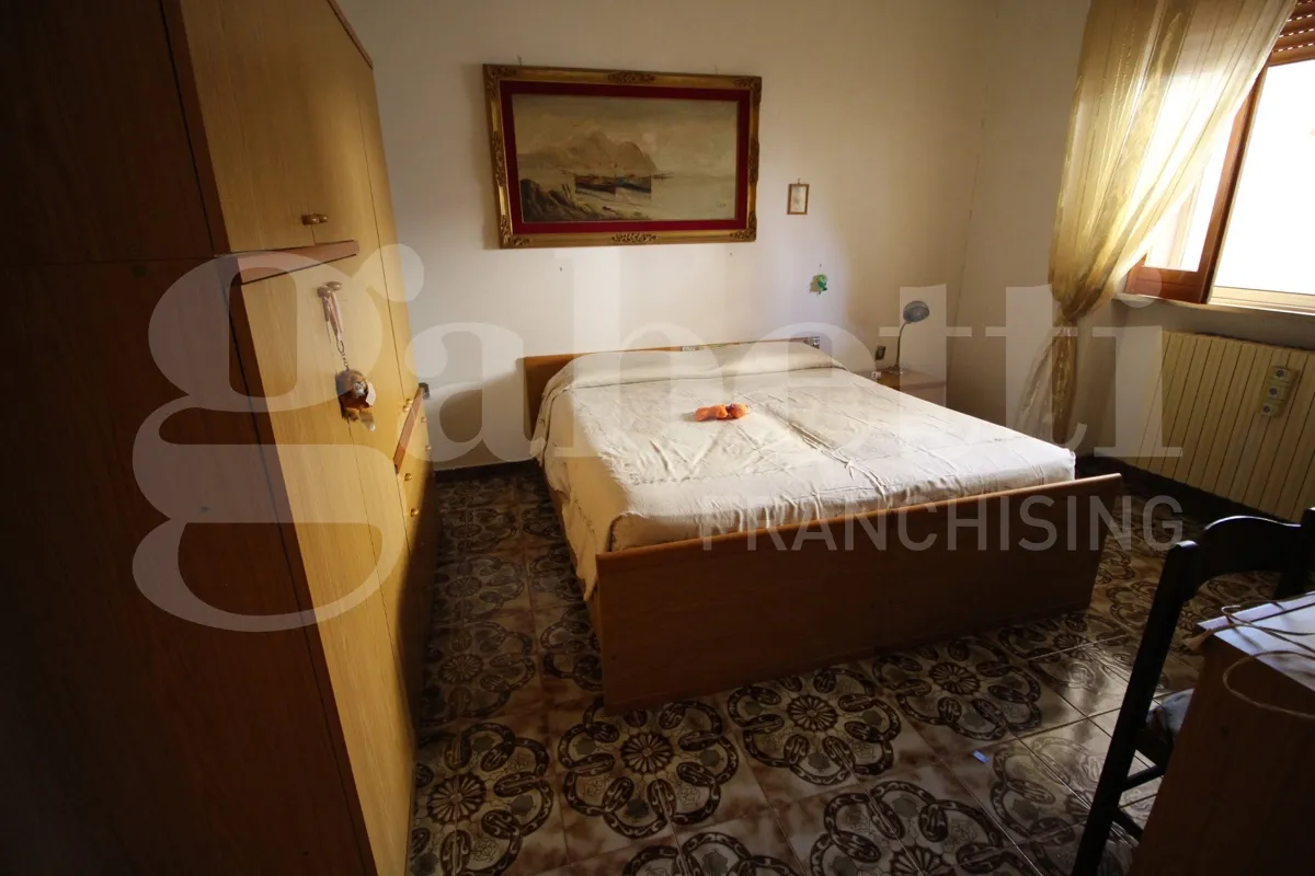 Casa indipendente in vendita a Manduria - foto 9