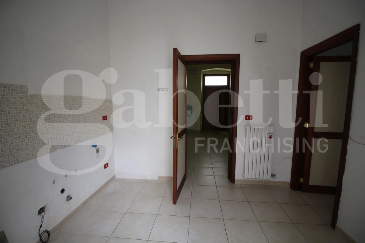 Casa indipendente in vendita a Manduria - foto 10