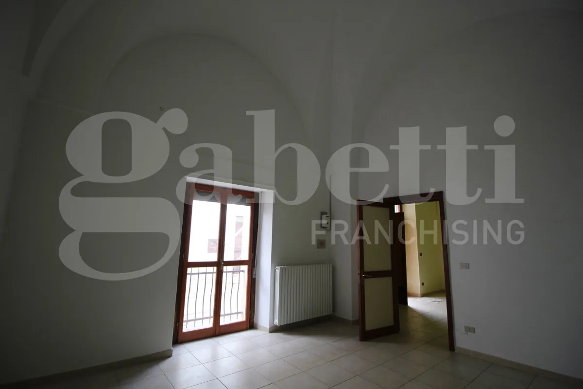 Casa indipendente in vendita a Manduria - foto 2
