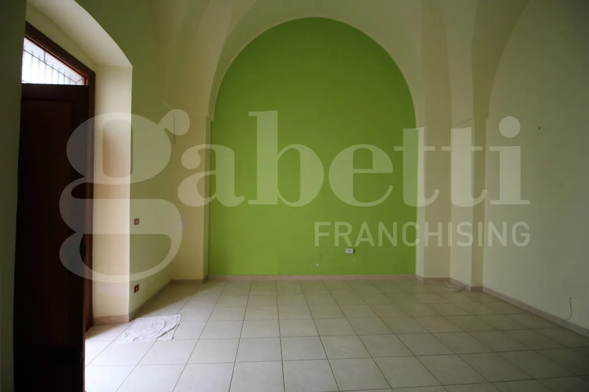 Casa indipendente in vendita a Manduria - foto 3