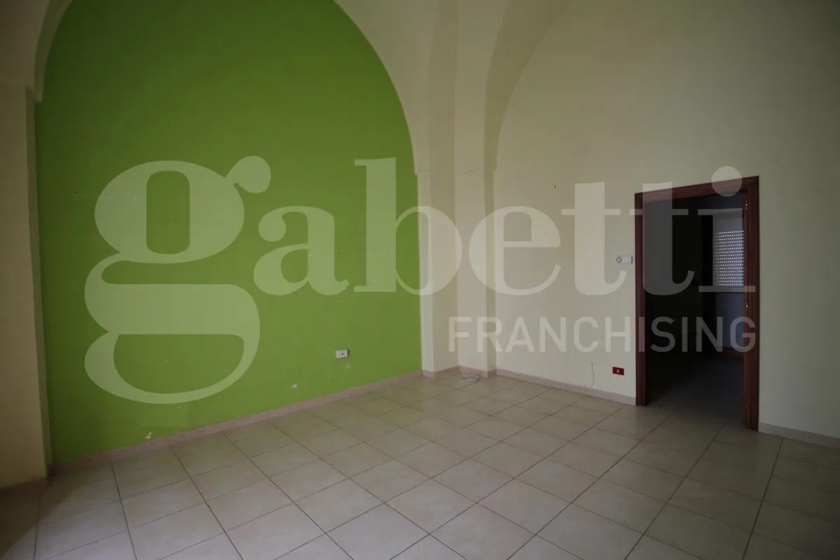 Casa indipendente in vendita a Manduria - foto 4